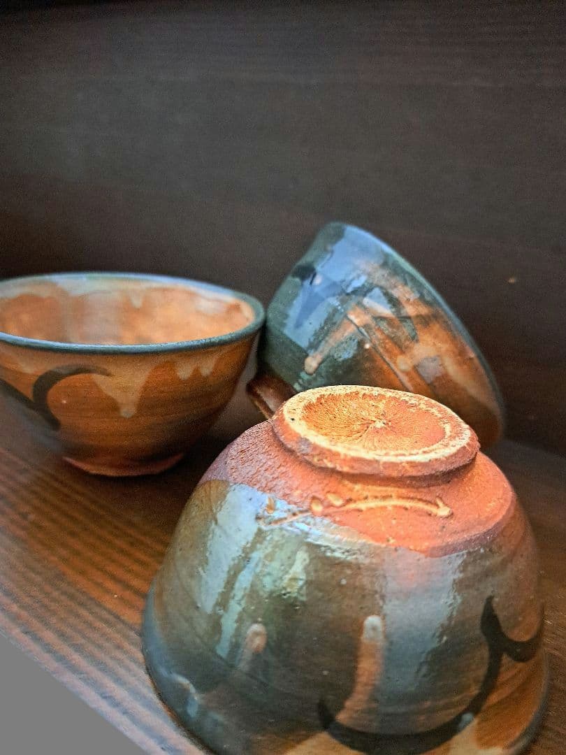 佐賀の焼き物　09