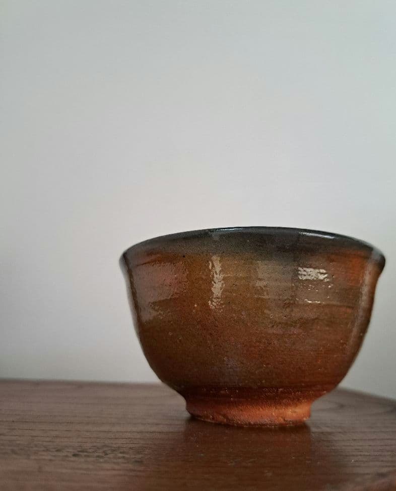 佐賀の焼き物　09