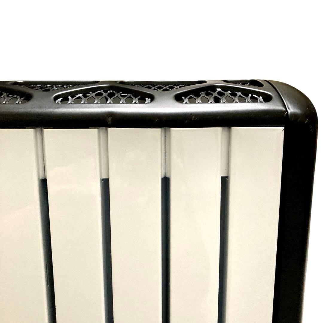 人気　最上位モデル　アプリで操作❣️ヒーター　 Wi-Fi 　暖房8〜10畳