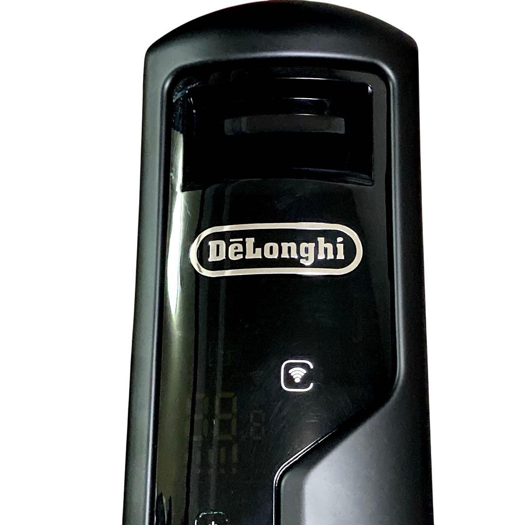 人気　最上位モデル　アプリで操作❣️ヒーター　 Wi-Fi 　暖房8〜10畳