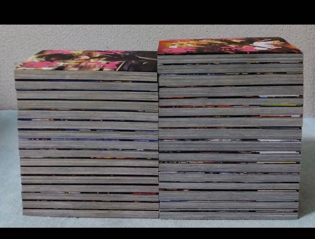 幼女戦記 1〜32全巻セット