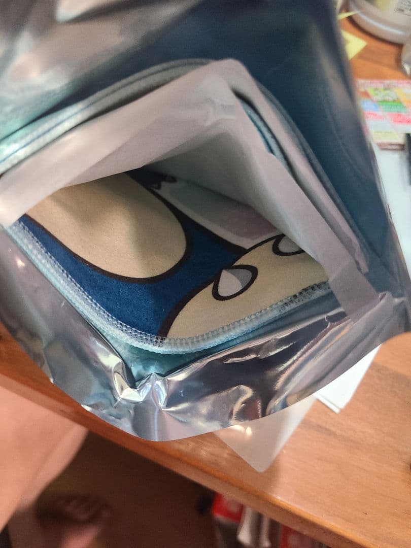 9枚コンプセット　極楽湯　ポケモンコラボタオル+ポストカード