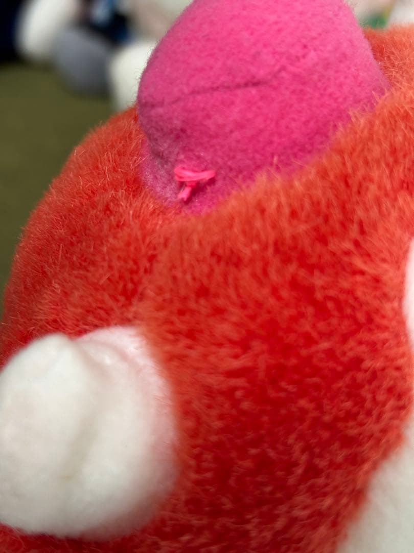 ザ・ドラえもんズ ぬいぐるみセット