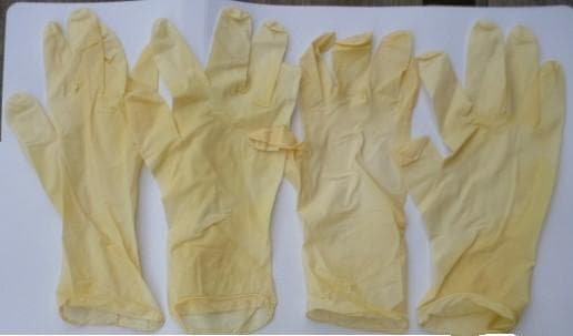 送料着払い(送料込みも応談)！おまけ付！アオシマ1/32勝洋水産渡月丸 未開封