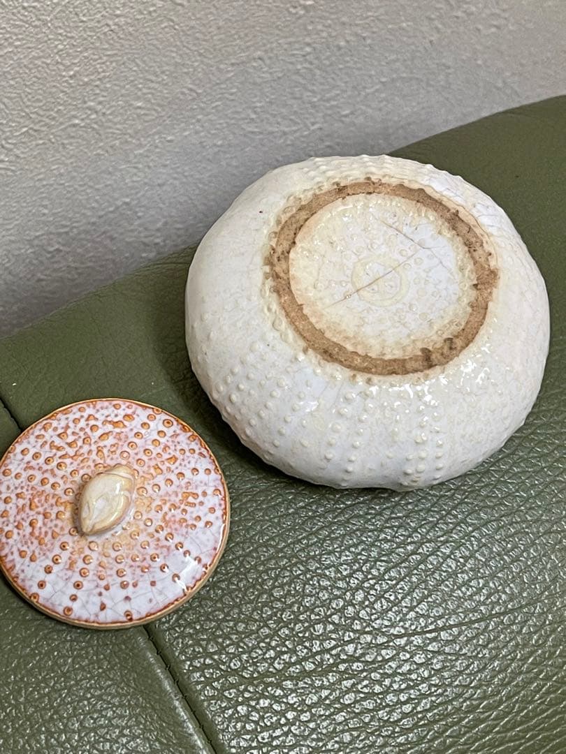 骨董品　アンティーク