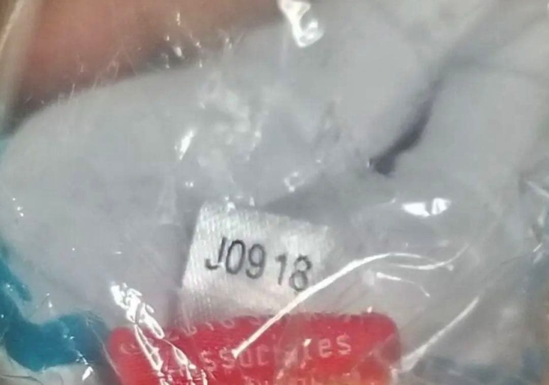 sweet garden 神宮寺勇太　ちょっこりさん