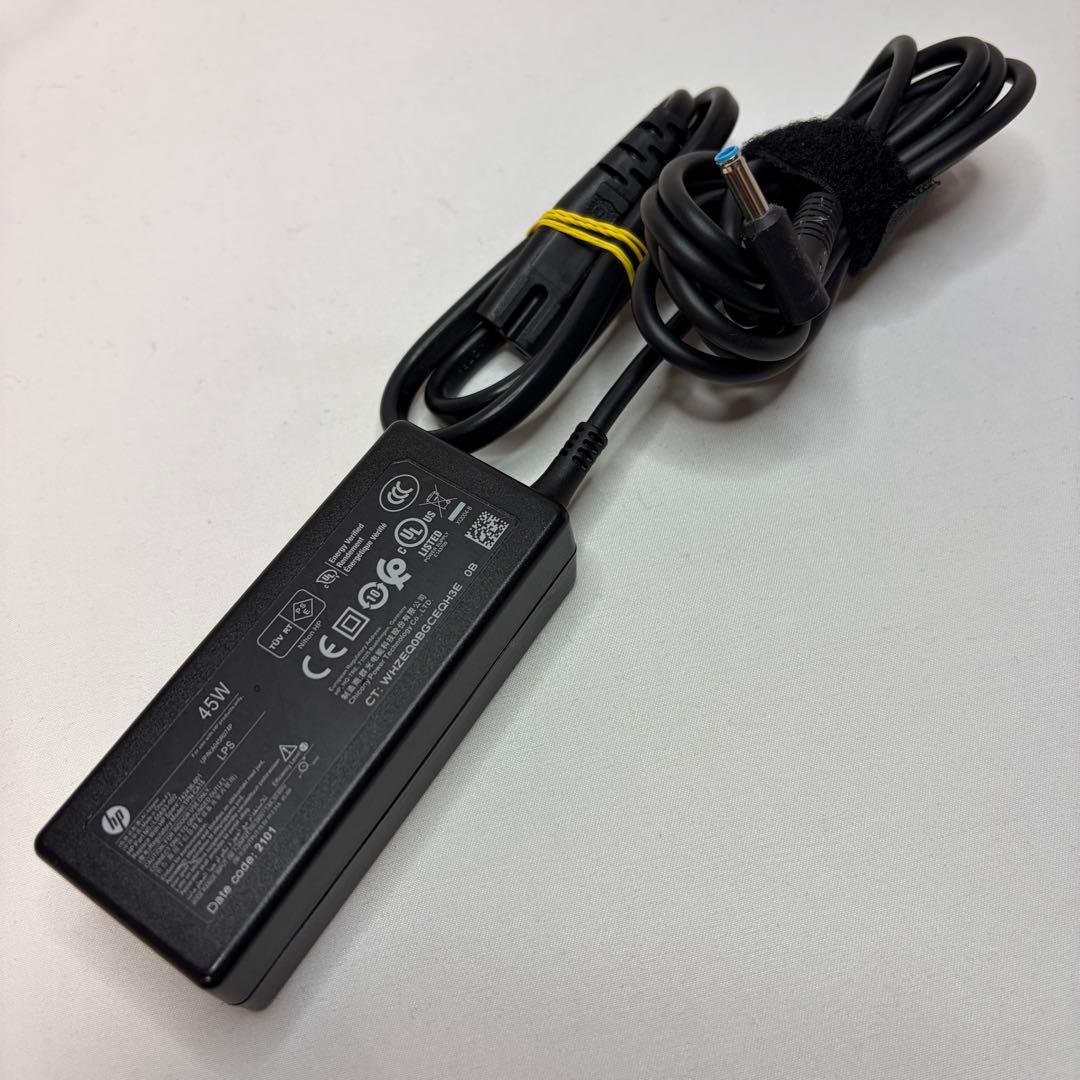 美品 PROBOOK 650 G4 i7 16GB 15.6型 フルHD DVD