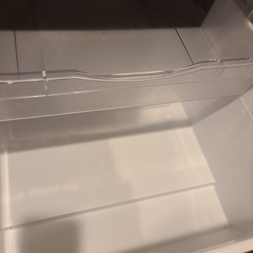 日立 冷蔵庫☆HITACHI R-K270EV 2014