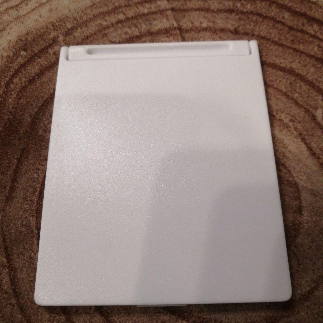 HUNTER×HUNTER ミラー 鏡 レオリオ×クラピカ