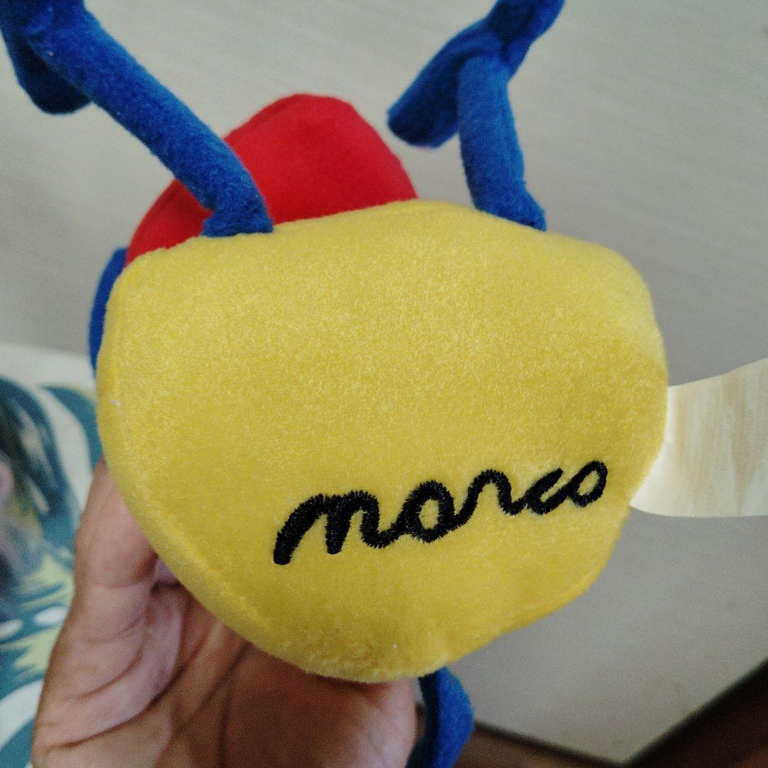 Hello Kitty & ニューヨークマウス ぬいぐるみセット