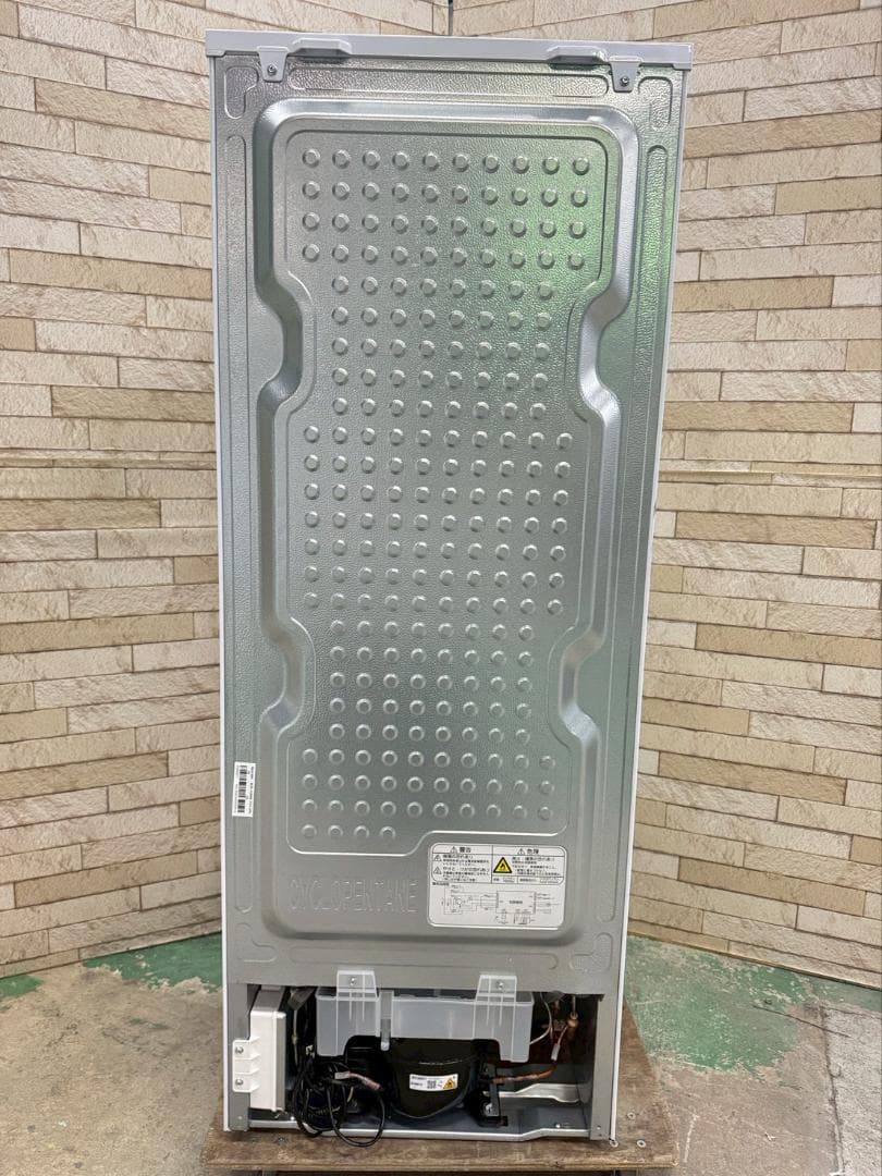 【恋毬様】大阪送料無料★3か月保障付★2025年★YRZ-F15MW★IR-65