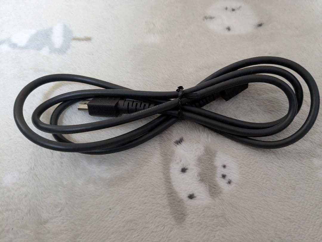 Nintendo Switch 本体 付属品 保護フィルム