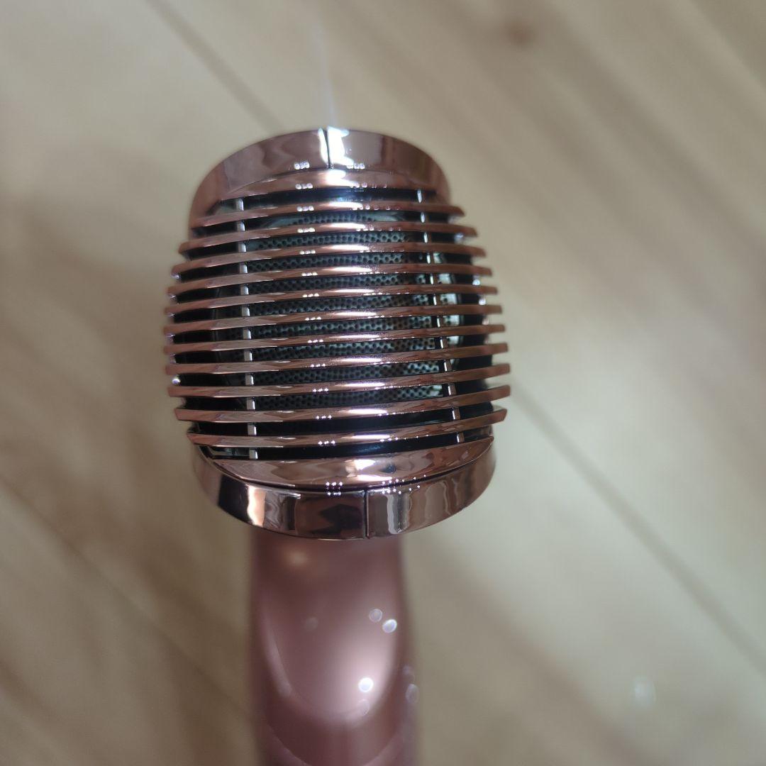 ✨極美品✨ ReFa ビューテックドライヤー S+ RE-BC-05A ピンク