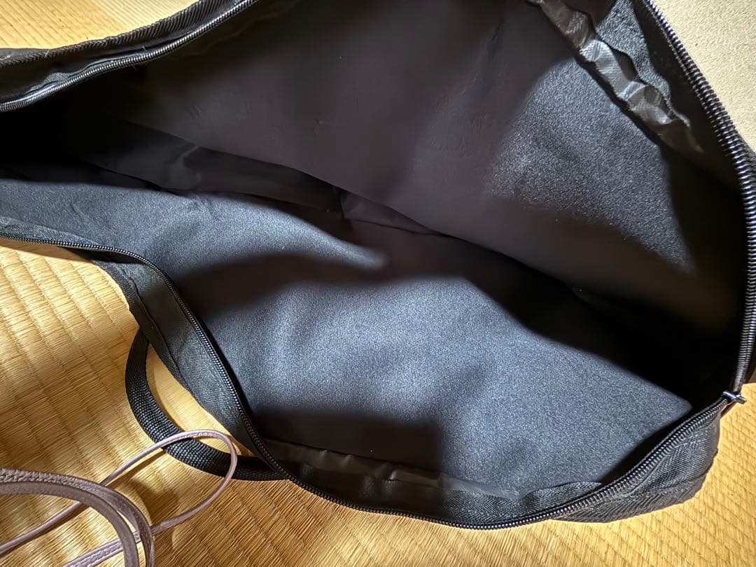 超美品❤︎GrassRootsエレキギター 【中古品】