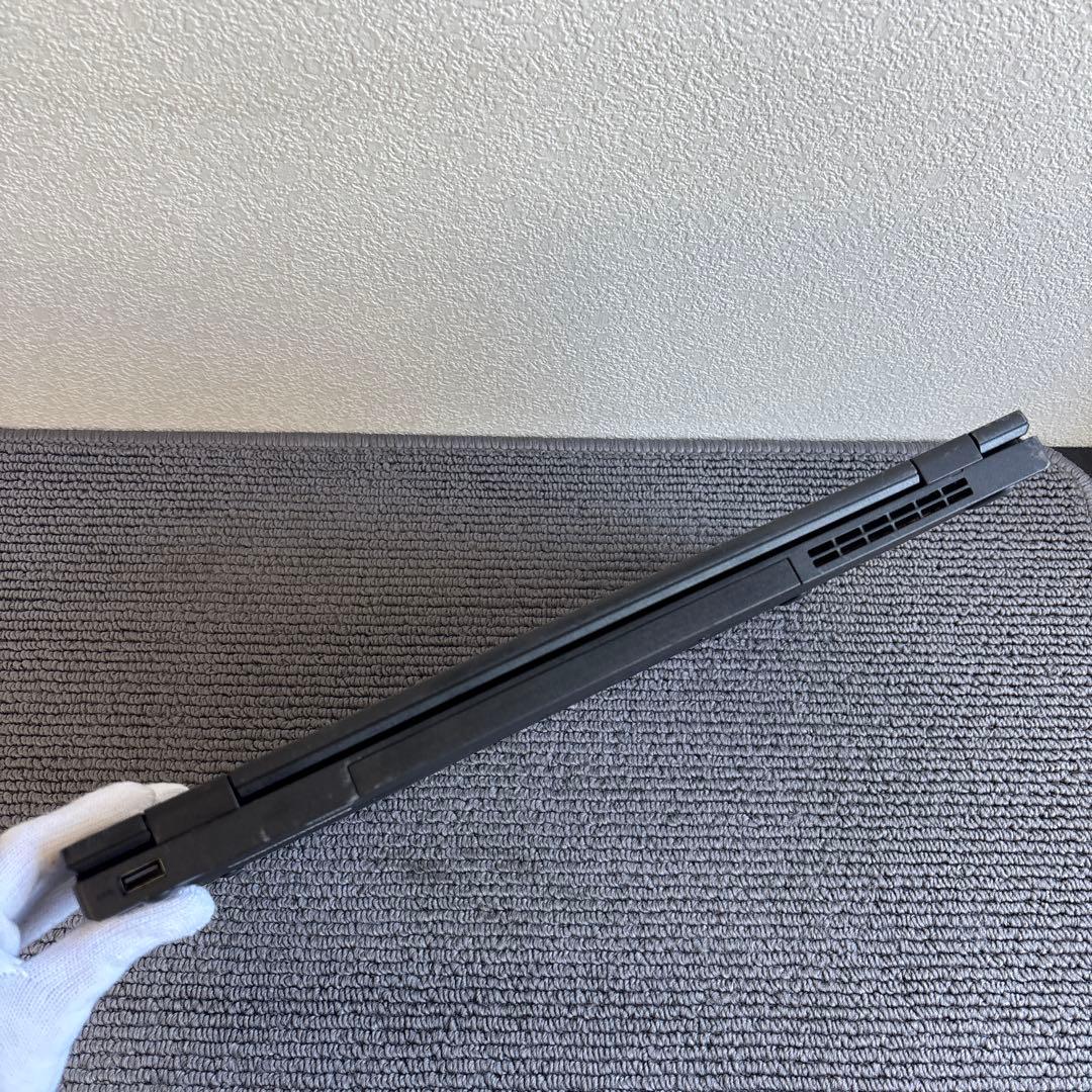 NEC versapro VA-B i3-1115G4 メモリ8GB#6804