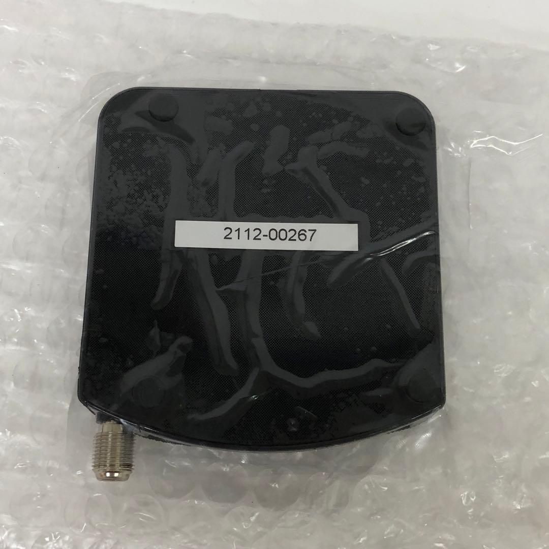 g432-31 DTV03A-1T1S-U 地デジ BS CS TVチューナー