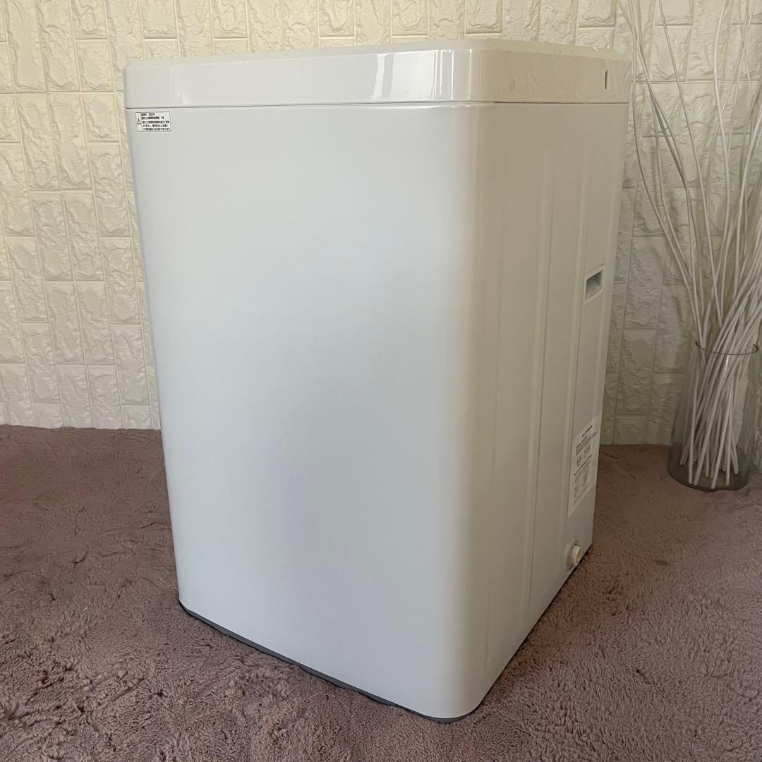ケン ケン　コンビニ/ATM支払い不可 ✨冷蔵庫&洗濯機&電子レンジ