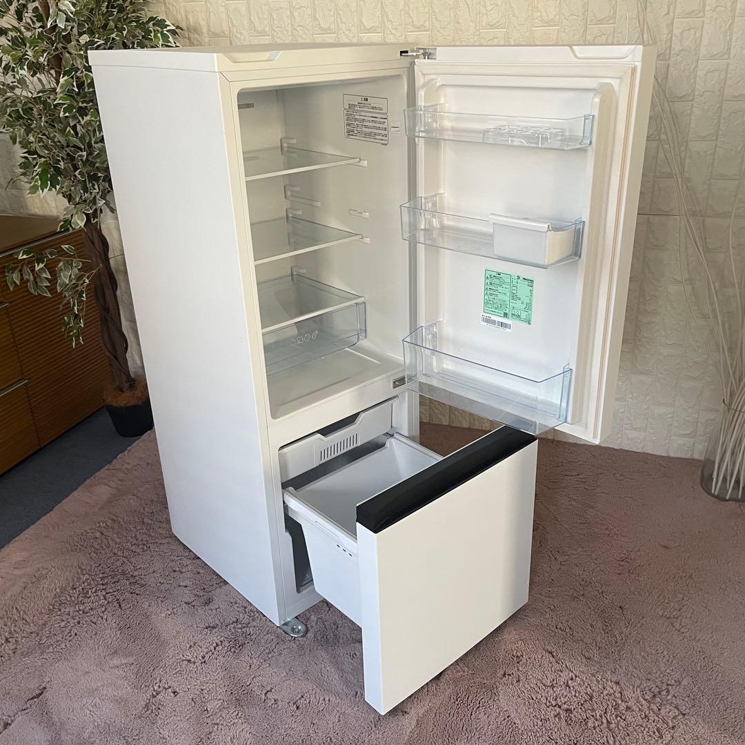 ケン ケン　コンビニ/ATM支払い不可 ✨冷蔵庫&洗濯機&電子レンジ