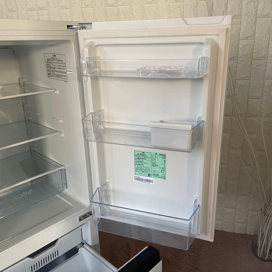 ケン ケン　コンビニ/ATM支払い不可 ✨冷蔵庫&洗濯機&電子レンジ