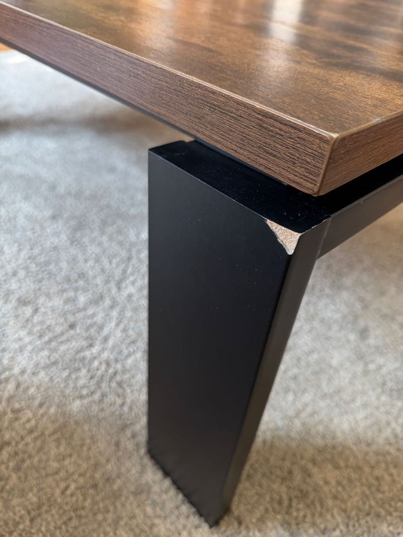 【シュガー】　こたつ・こたつ布団セット