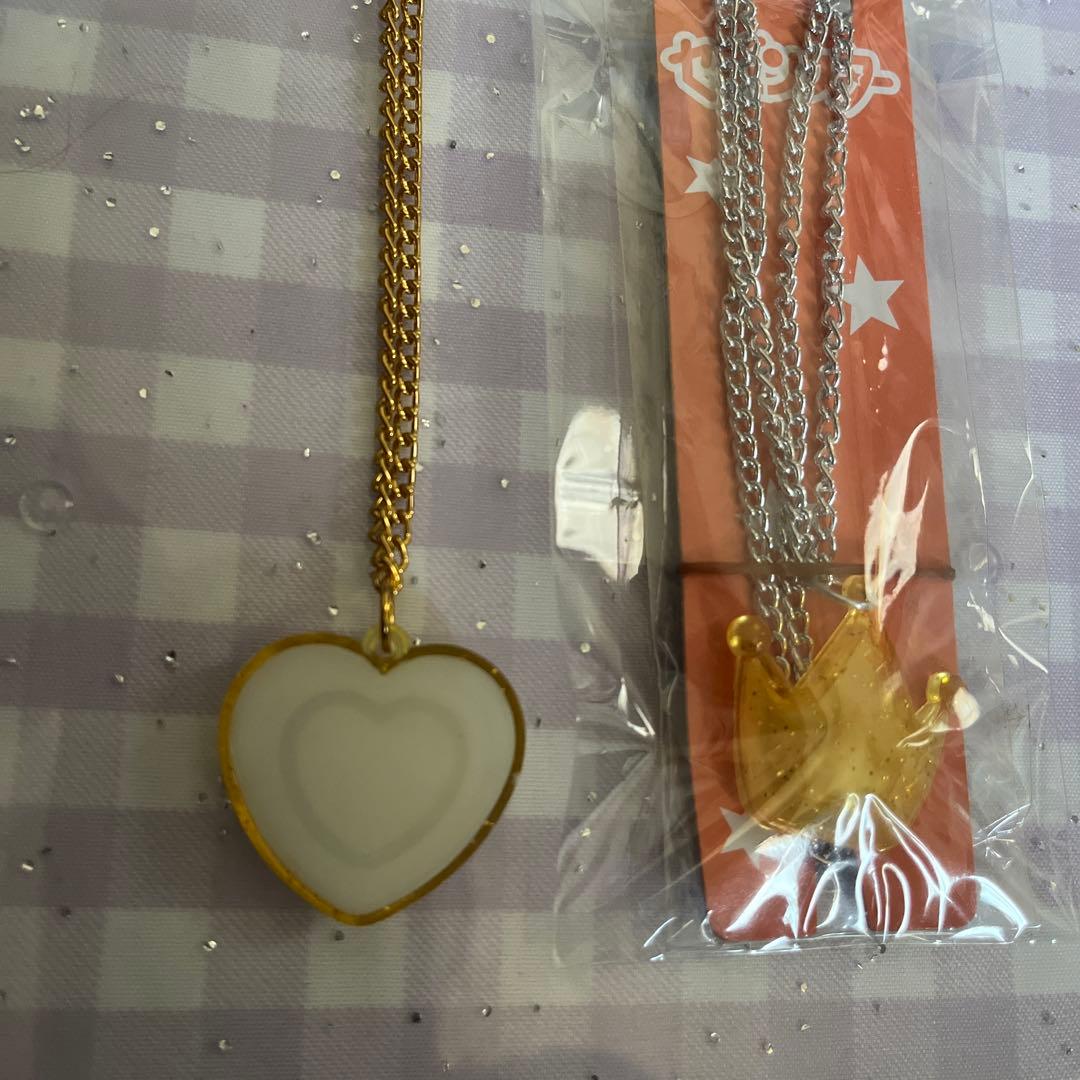 2007年貴重なセボンスター未開封