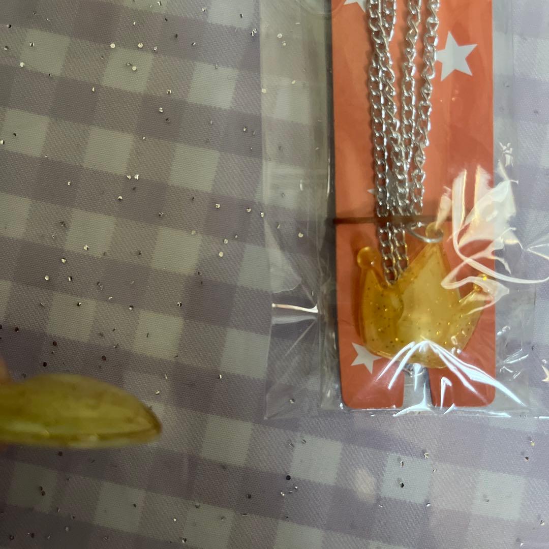 2007年貴重なセボンスター未開封