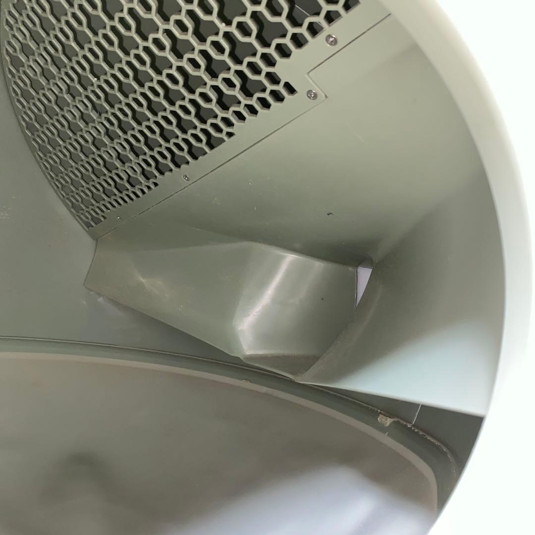 ◾️Qliq 自動猫トイレ スマホ操作　本日限定　大阪市　引取希望