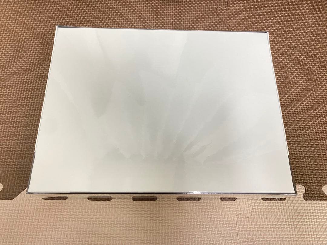 冨樫義博展 パズル