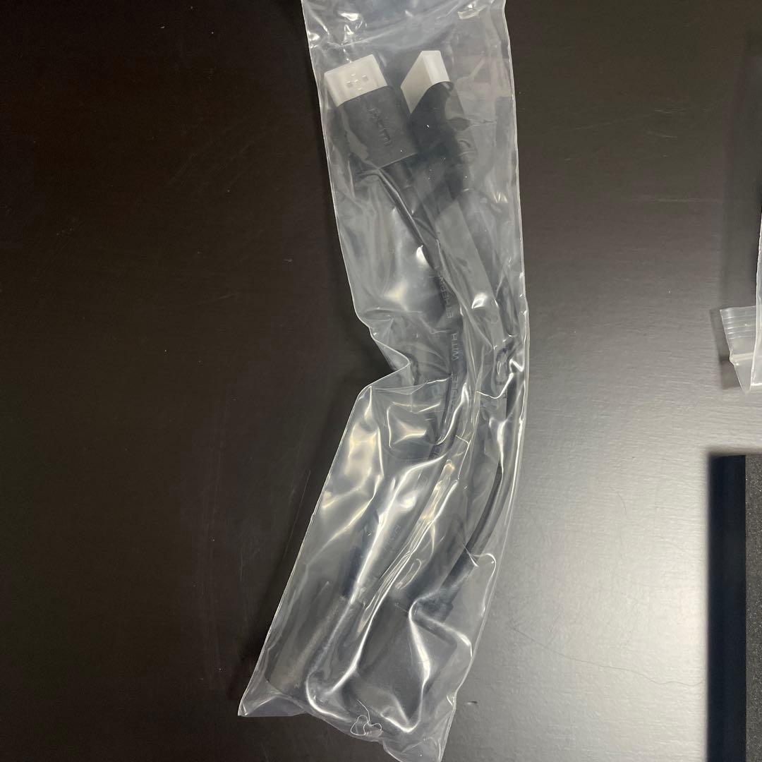 【送受信機セット】ワイヤレスHDMIエクステンダー サンワ　vga-exwhd9