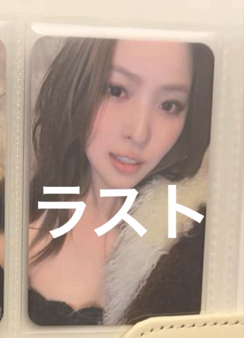 アイドル itzy tunnel vision kpopnara