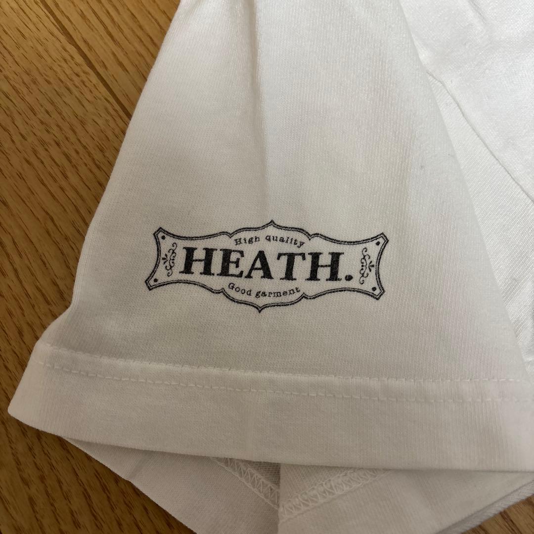 【1点　早い者勝ち】井上尚弥選手所属Ohashi Boxing Gym Tシャツ