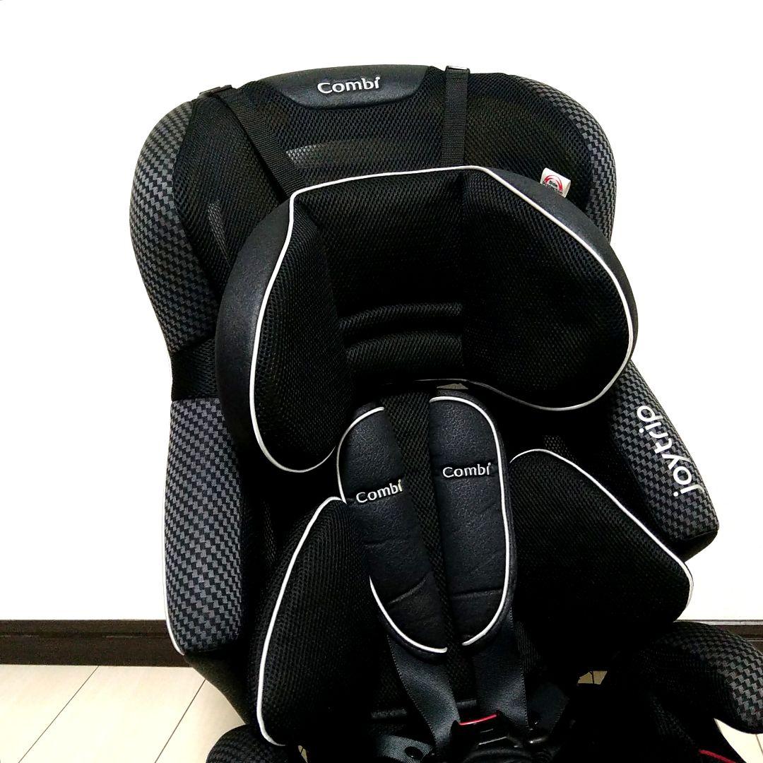 【早い者勝ち❣送料込み❣】コンビ ジョイトリップ エッグショック GC⭐︎