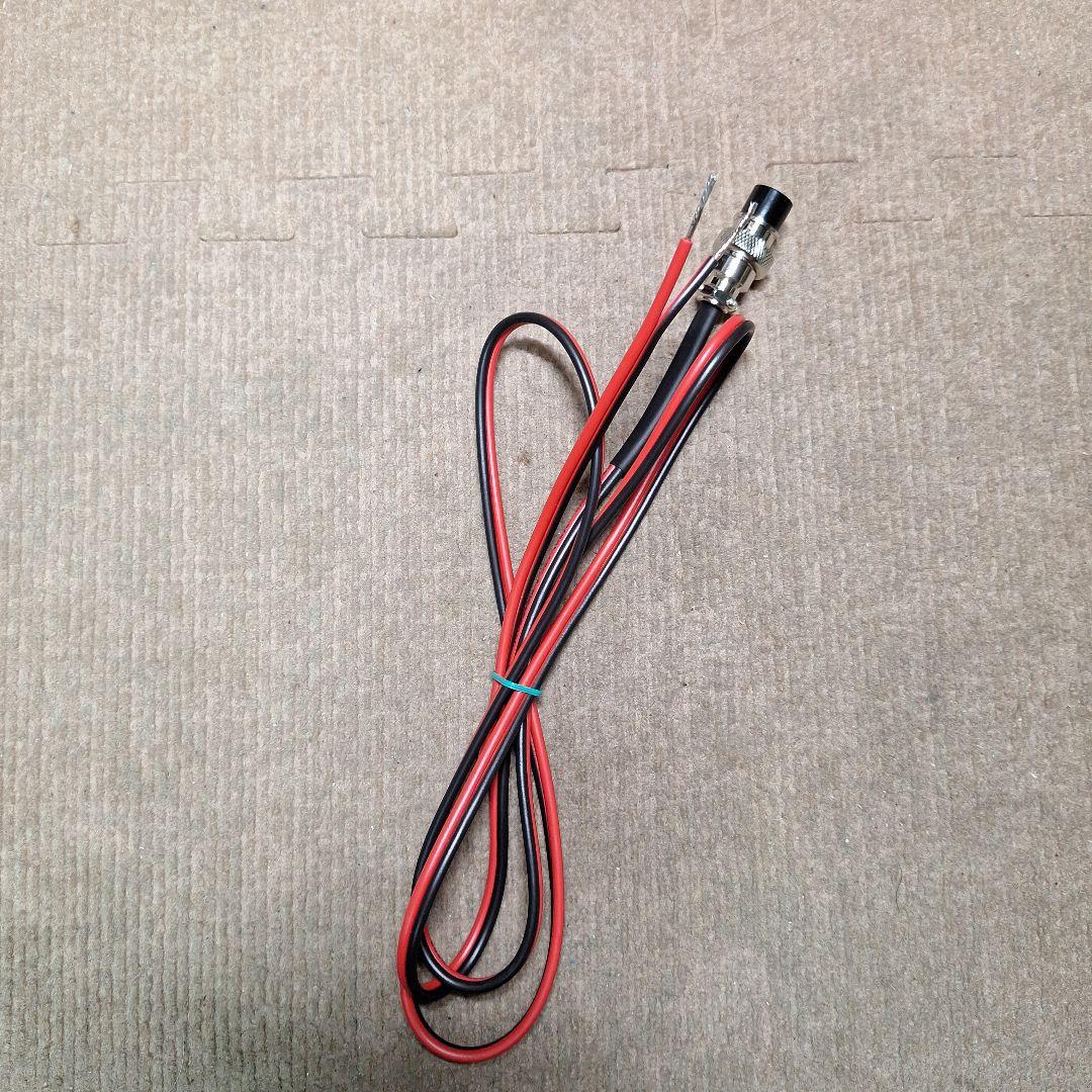 トリオTS-120V HF10W 機の修理品