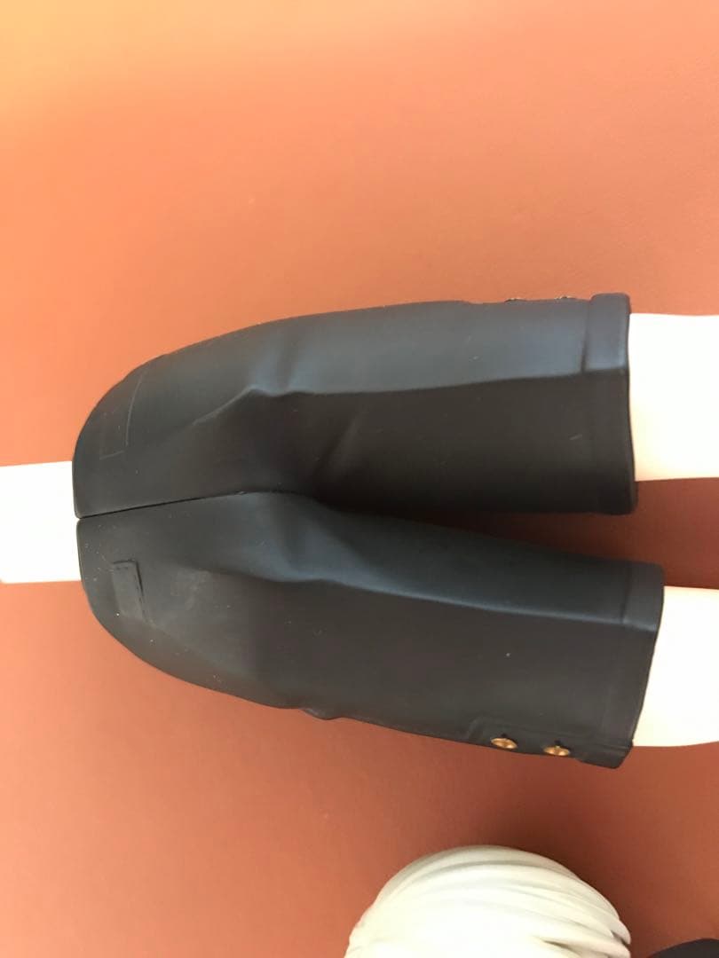 NieR:Automata 9sフィギュア