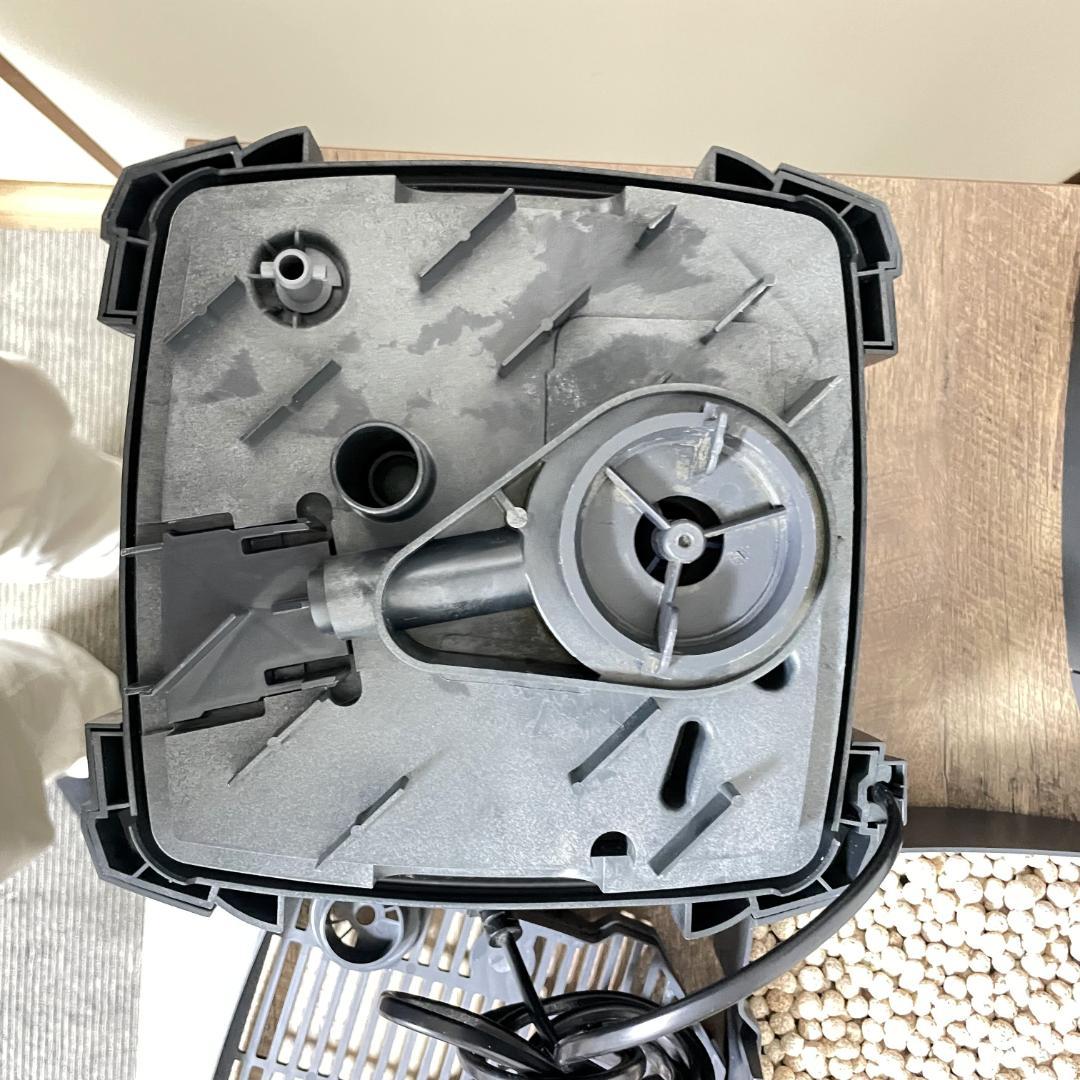 エーハイム プロフェッショナル4+ 2275（50Hz）1