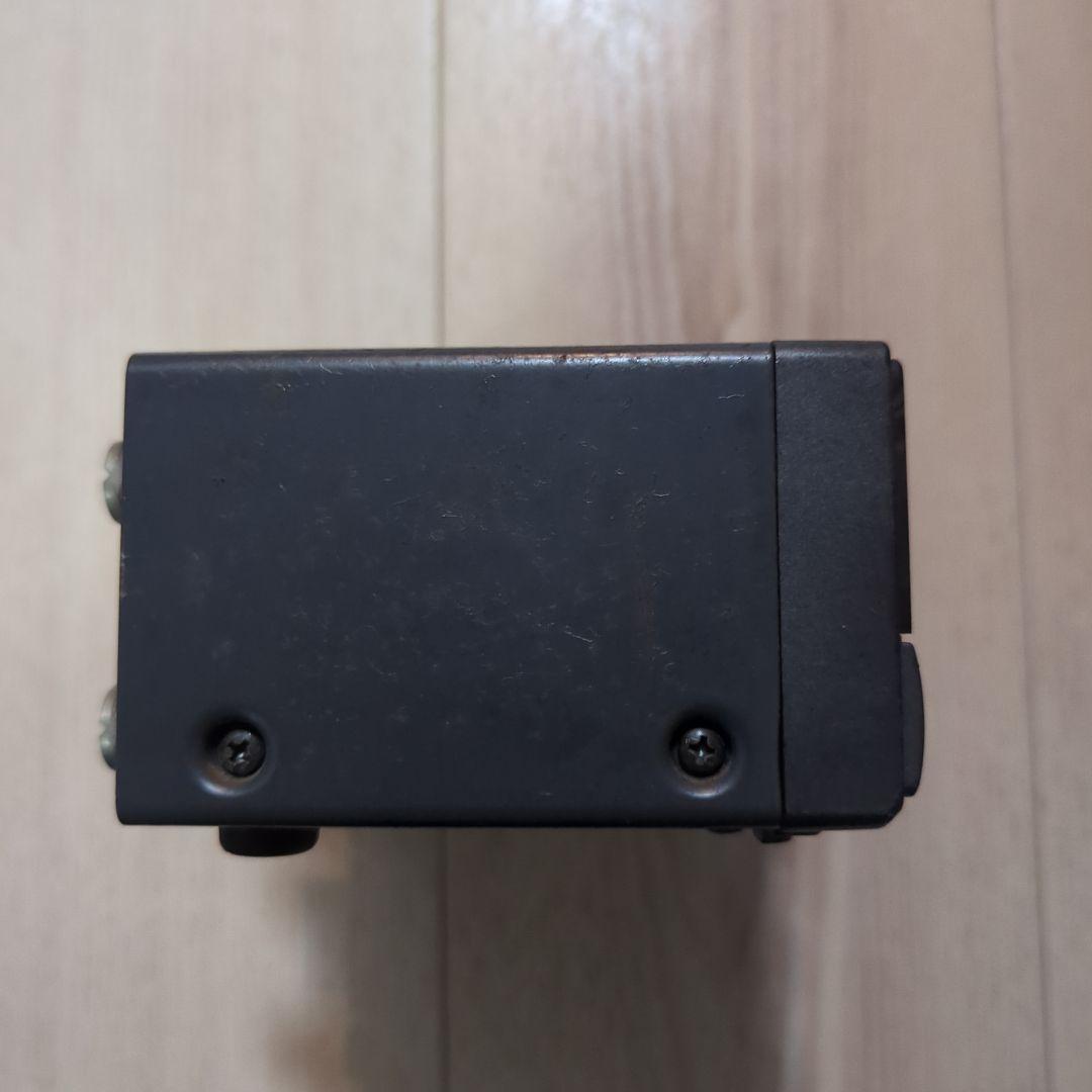 その他 Diamond SX-600 SWR & Power Meter