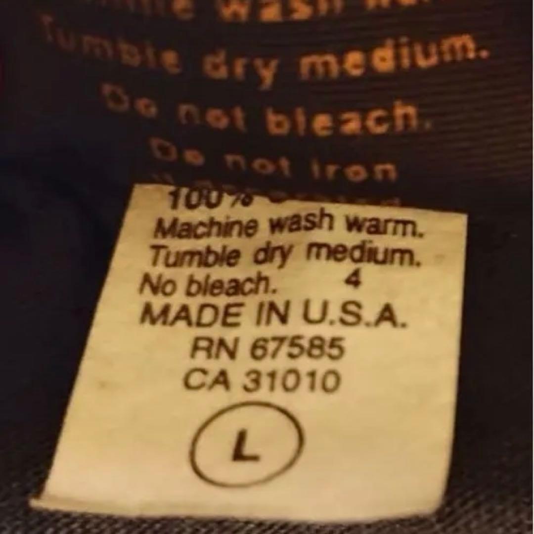 DR.EVIL Tシャツ　山田蓮着用