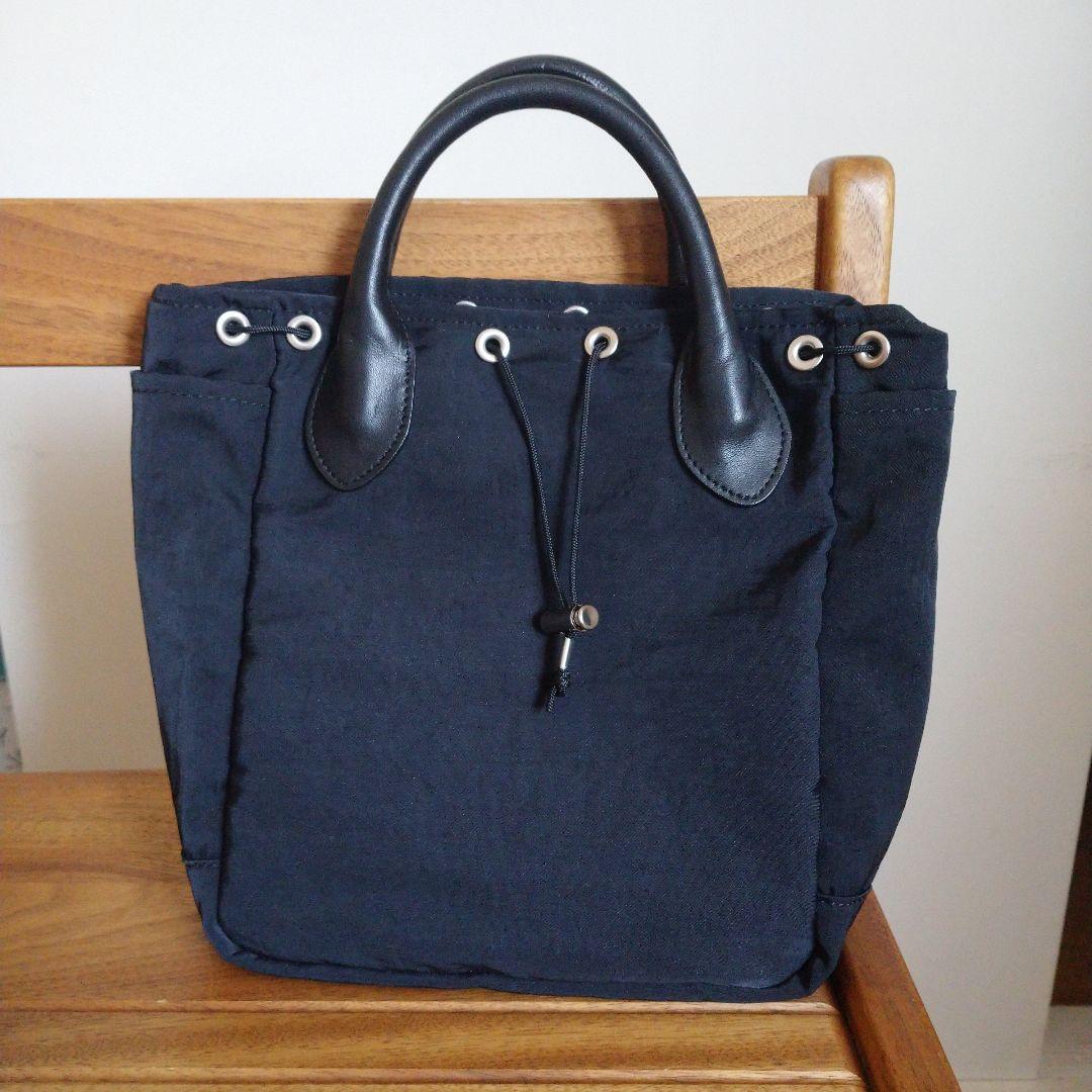 OUR☆パンダショルダーバッグ