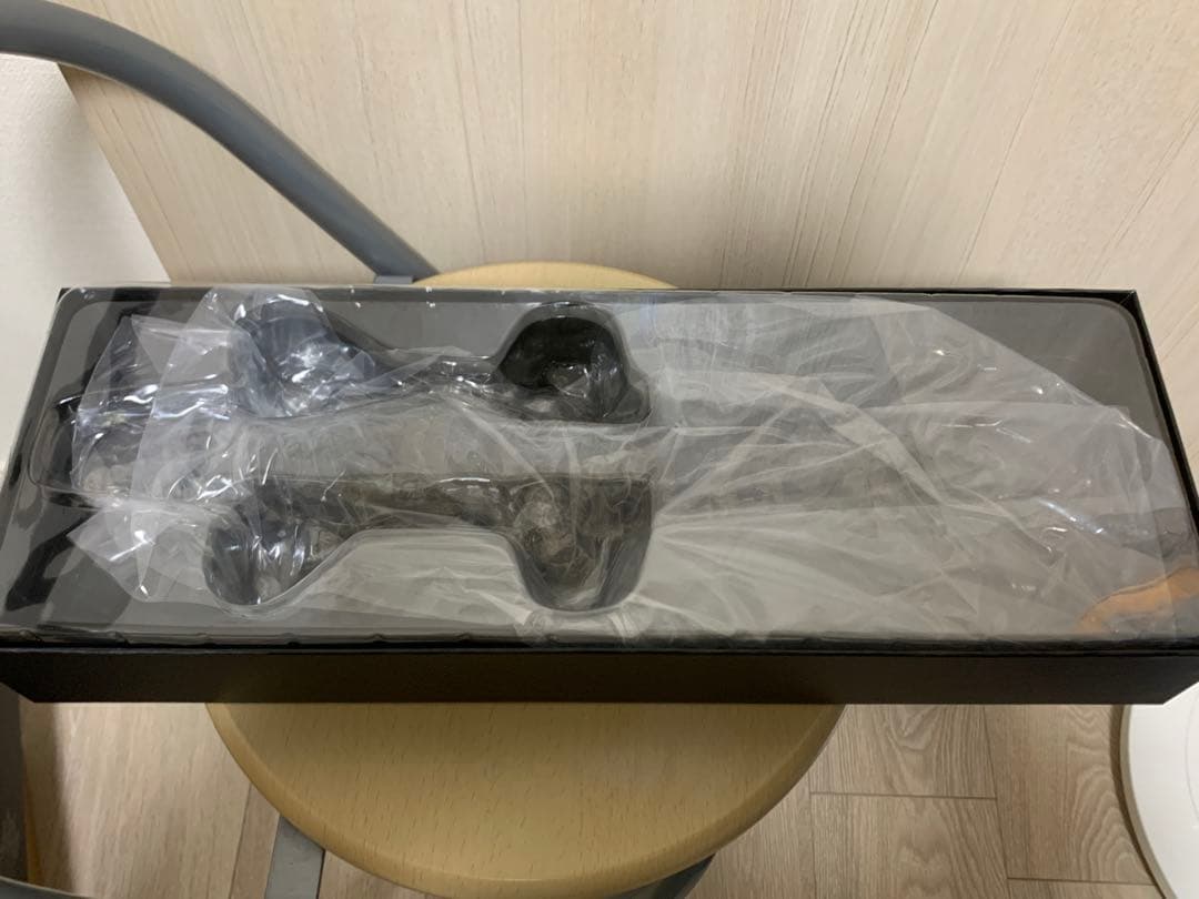 ガシャポンオンライン　いきもの大図鑑　アルティメット　ナイルワニ