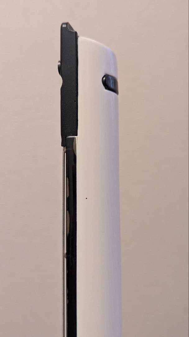 スタインバーガー　シナプス　 Steinberger Synapse