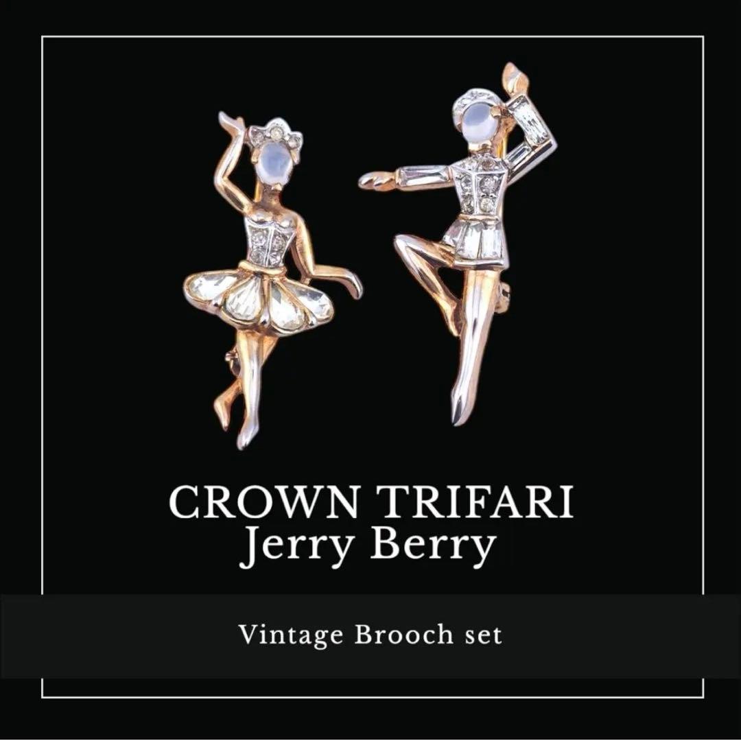 ☆北欧ページ☆②