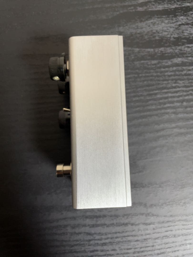 ギター FLYING TEAPOT Omega Drive