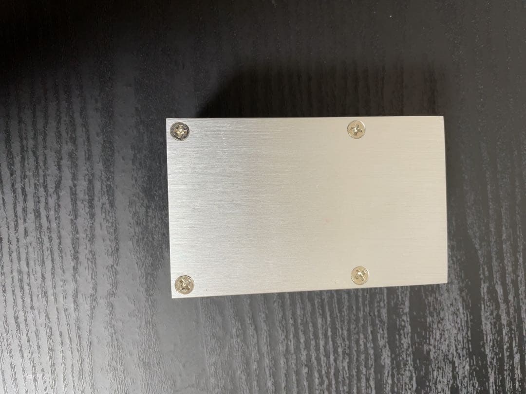 ギター FLYING TEAPOT Omega Drive