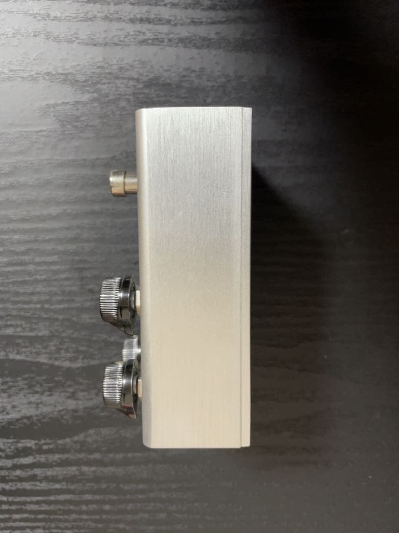 ギター FLYING TEAPOT Omega Drive