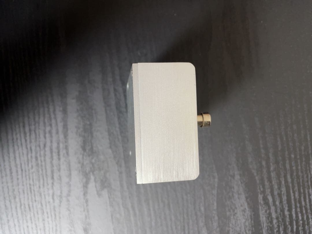 ギター FLYING TEAPOT Omega Drive