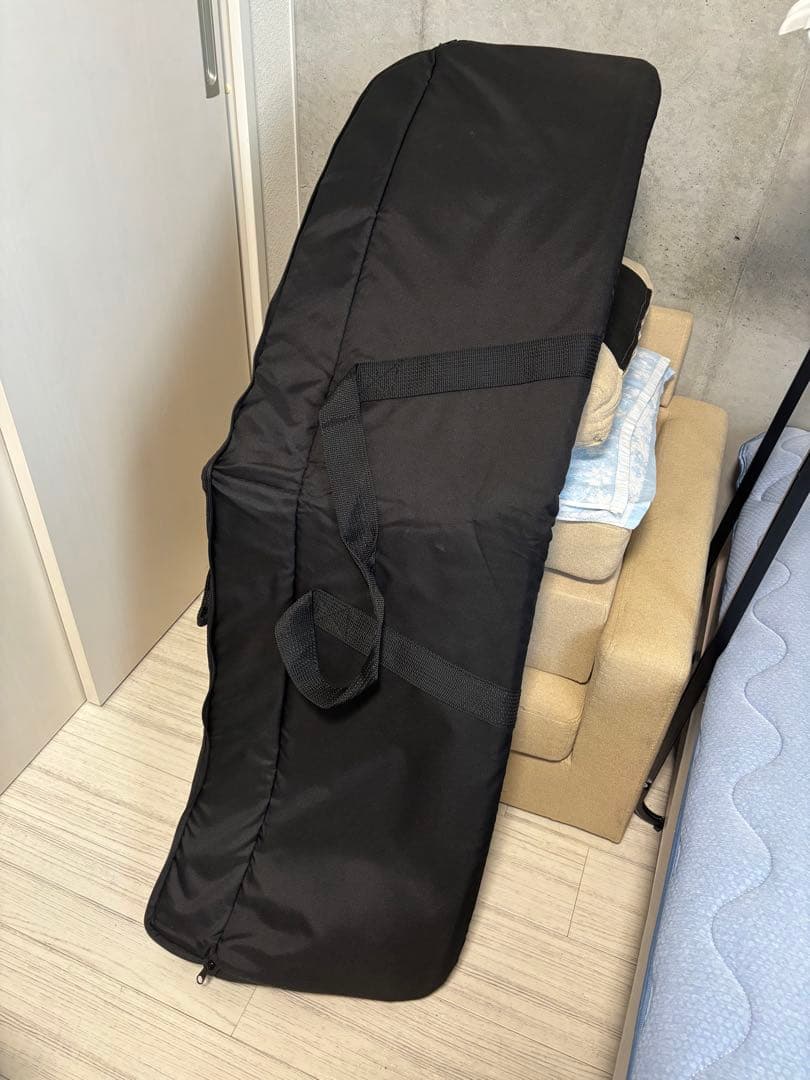 CASIO(カシオ)/SC-900P