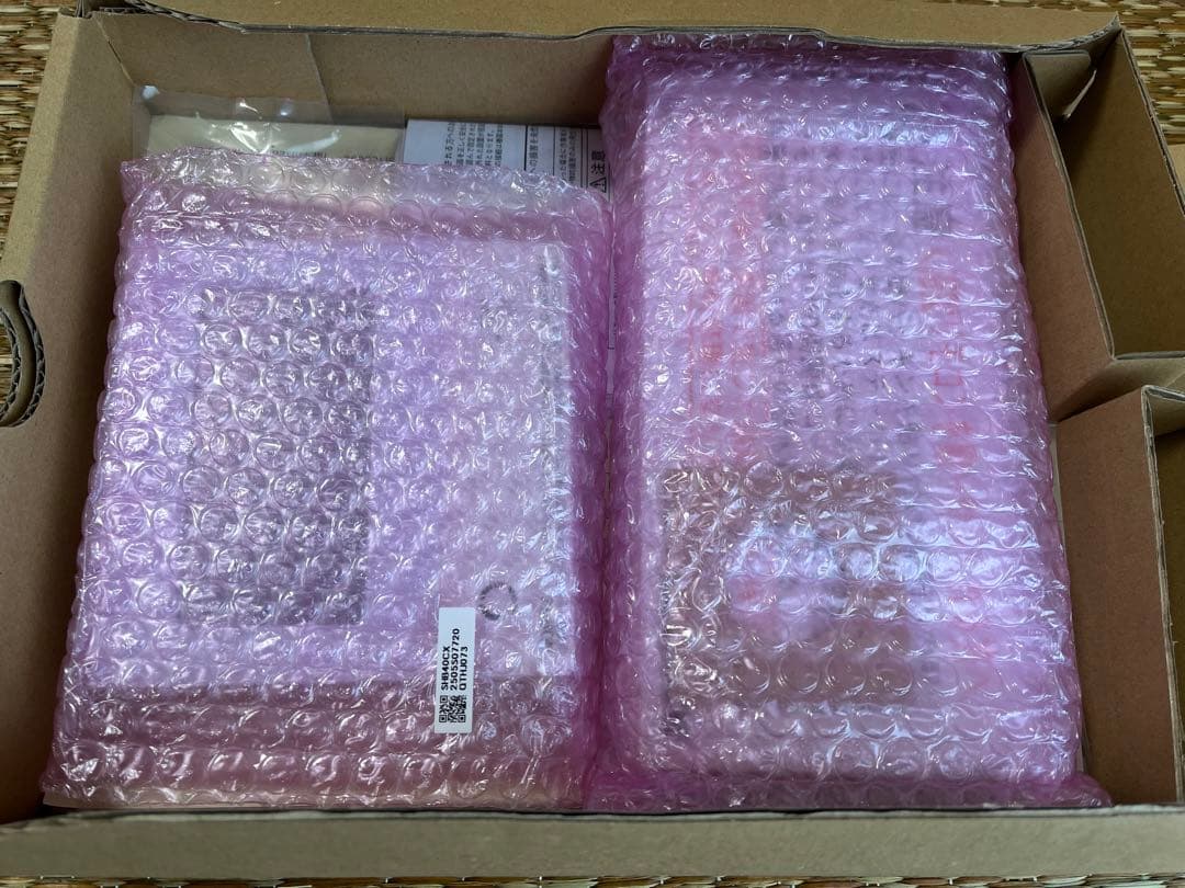 ノーリツ RC-G001EW-1マルチセット (ガス給湯機用)