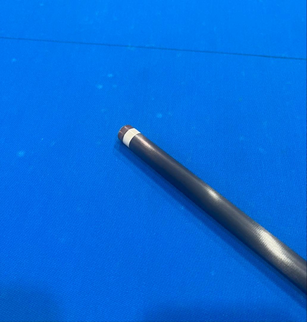 SAIGEN サイゲン ユニロック ブレイク用カーボンシャフト