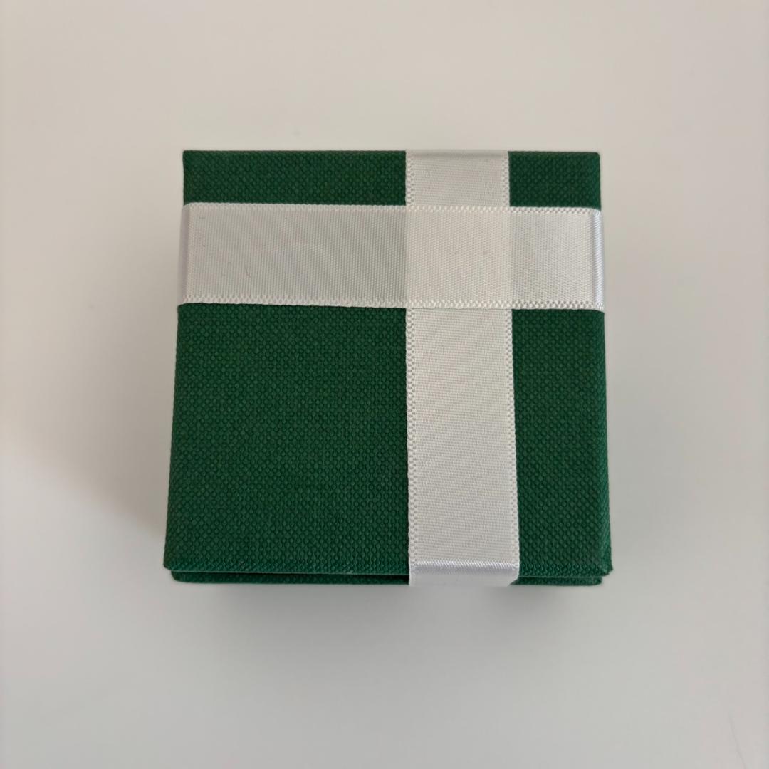 SHINee ジョンヒョン Bling Bling Ring 音波リング 未開封