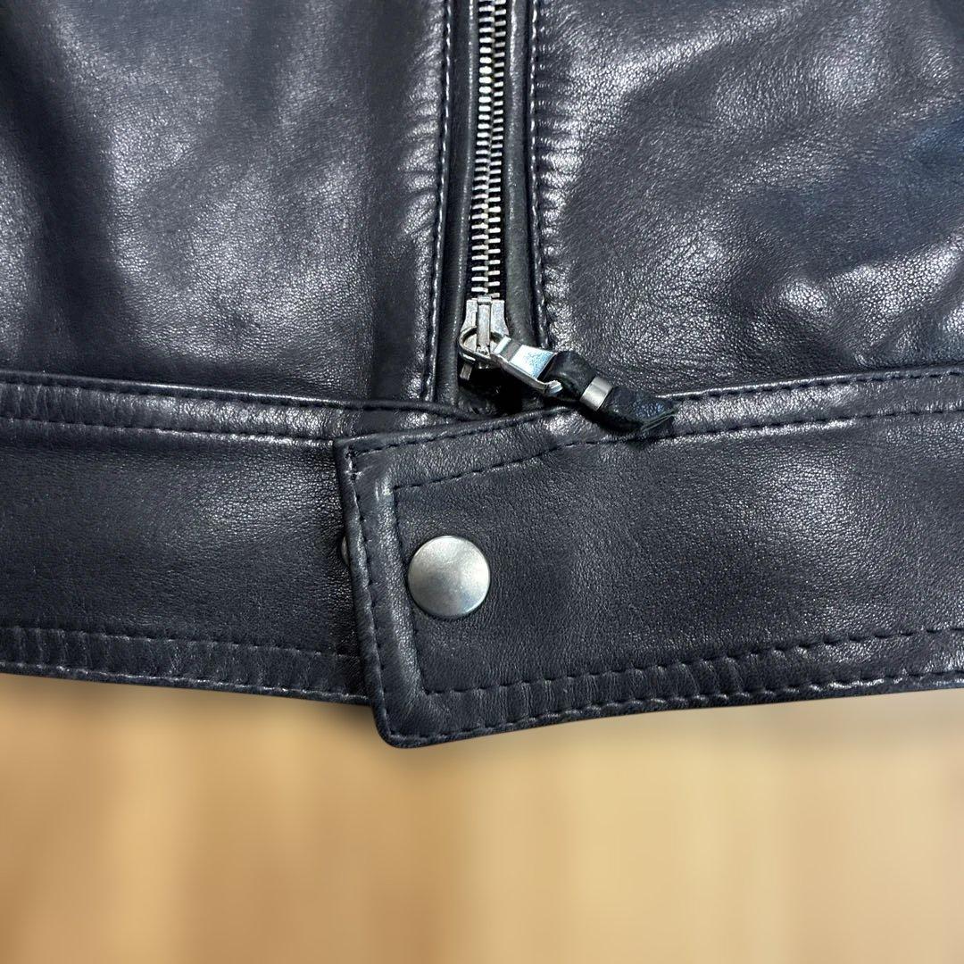 ジャケット・アウター naka1969